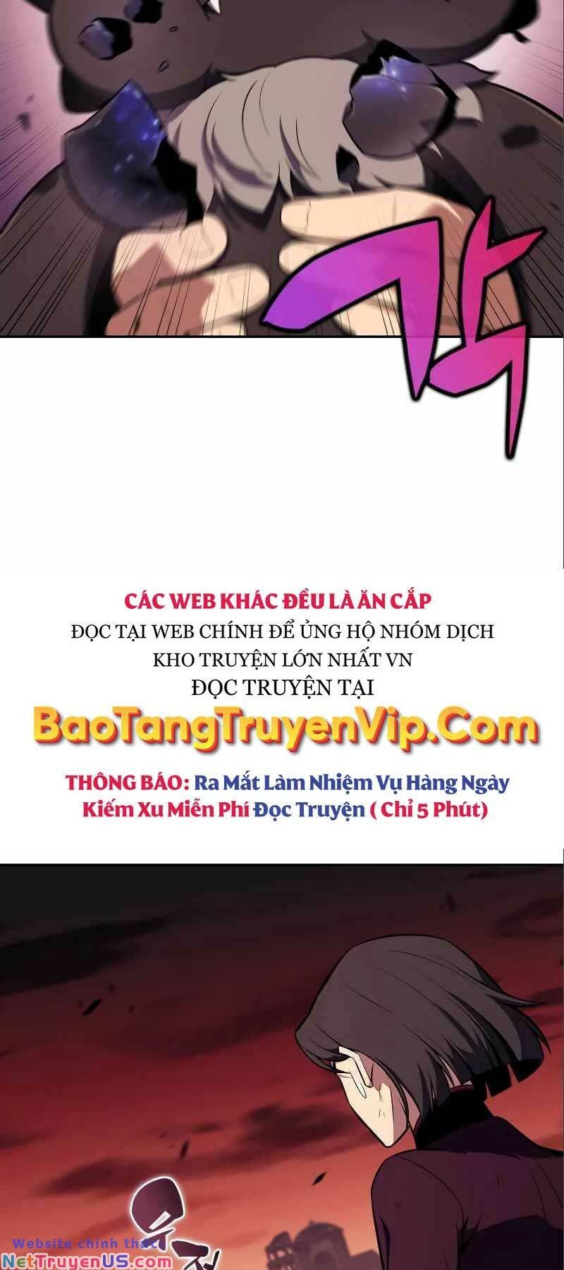 đọc truyện Tôi Là Tân Thủ Có Cấp Cao Nhất Chương 126 ảnh 72 tại Thiên Thai Truyện