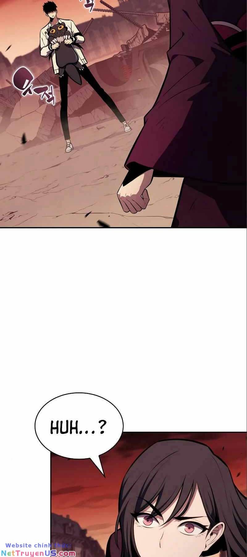 đọc truyện Tôi Là Tân Thủ Có Cấp Cao Nhất Chương 126 ảnh 73 tại Thiên Thai Truyện