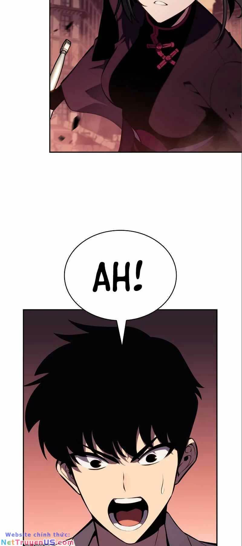 đọc truyện Tôi Là Tân Thủ Có Cấp Cao Nhất Chương 126 ảnh 74 tại Thiên Thai Truyện