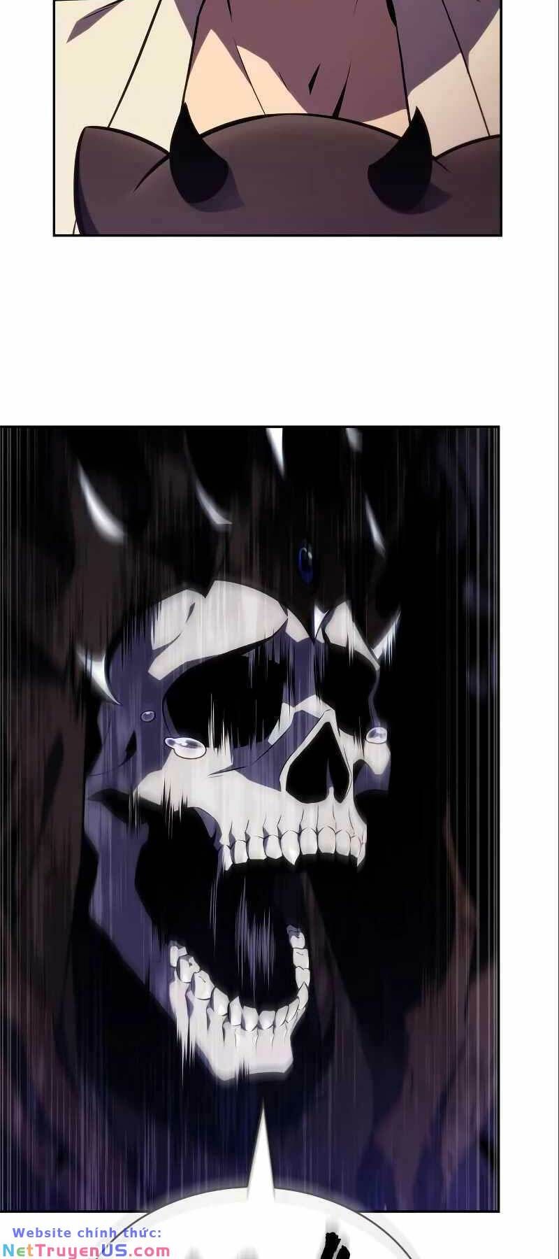 đọc truyện Tôi Là Tân Thủ Có Cấp Cao Nhất Chương 126 ảnh 75 tại Thiên Thai Truyện