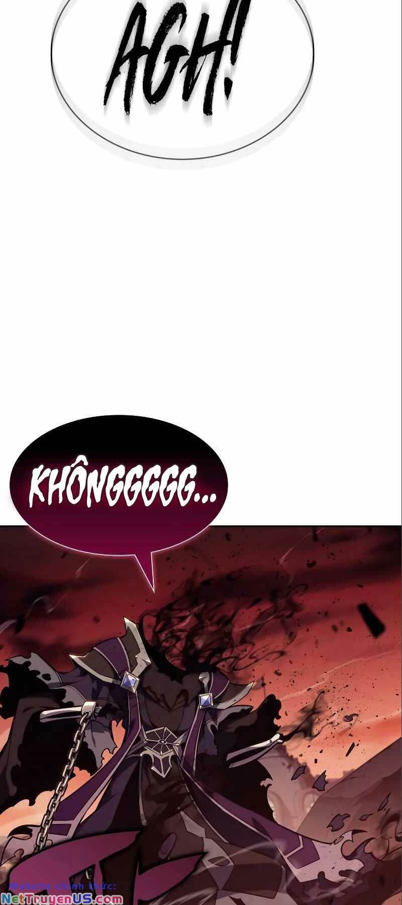 đọc truyện Tôi Là Tân Thủ Có Cấp Cao Nhất Chương 126 ảnh 76 tại Thiên Thai Truyện