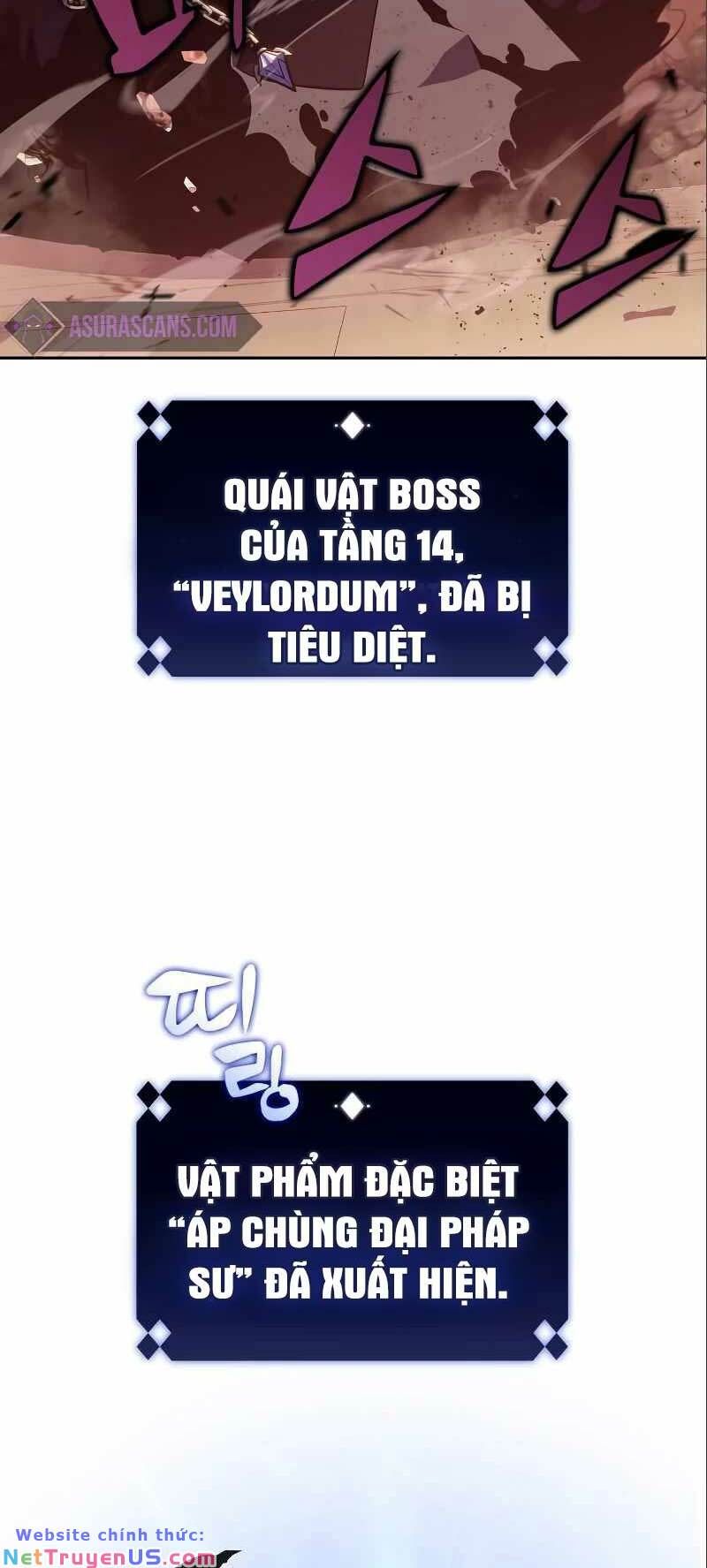 đọc truyện Tôi Là Tân Thủ Có Cấp Cao Nhất Chương 126 ảnh 77 tại Thiên Thai Truyện