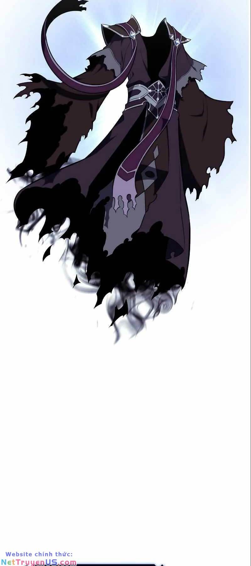 đọc truyện Tôi Là Tân Thủ Có Cấp Cao Nhất Chương 126 ảnh 78 tại Thiên Thai Truyện