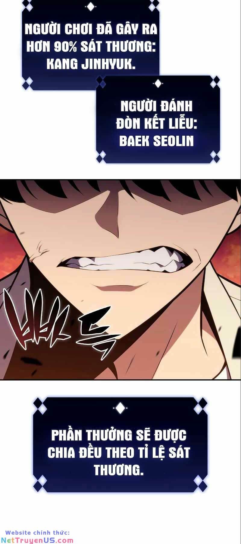 đọc truyện Tôi Là Tân Thủ Có Cấp Cao Nhất Chương 126 ảnh 79 tại Thiên Thai Truyện