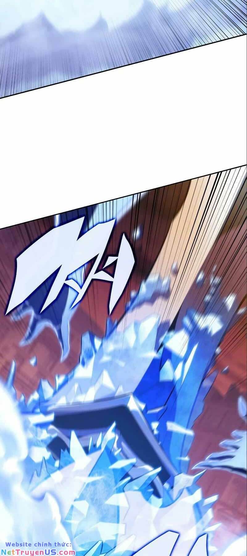 đọc truyện Tôi Là Tân Thủ Có Cấp Cao Nhất Chương 126 ảnh 10 tại Thiên Thai Truyện