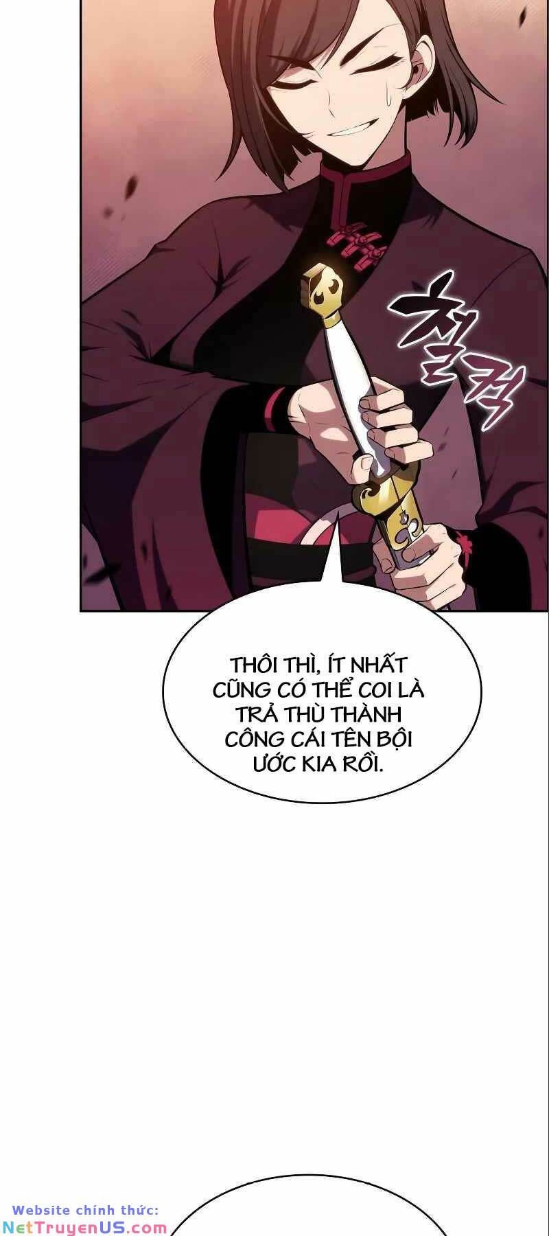 đọc truyện Tôi Là Tân Thủ Có Cấp Cao Nhất Chương 126 ảnh 82 tại Thiên Thai Truyện