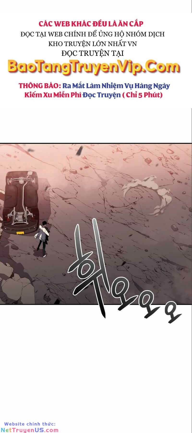 đọc truyện Tôi Là Tân Thủ Có Cấp Cao Nhất Chương 126 ảnh 85 tại Thiên Thai Truyện