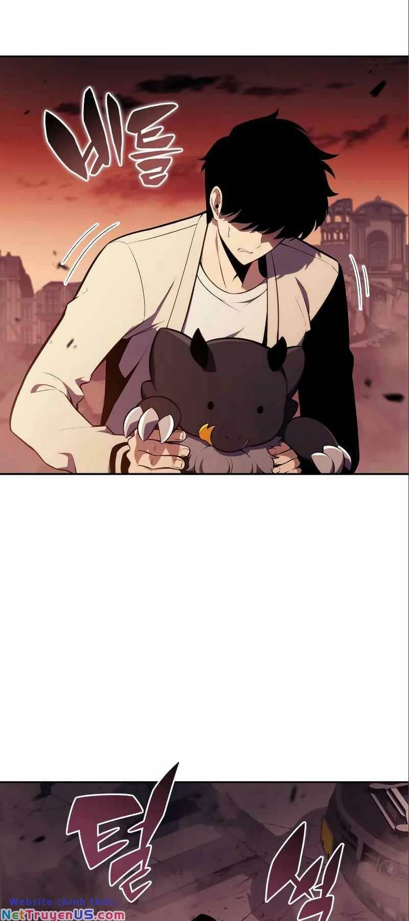 đọc truyện Tôi Là Tân Thủ Có Cấp Cao Nhất Chương 126 ảnh 86 tại Thiên Thai Truyện