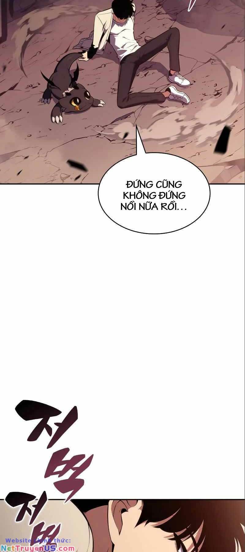 đọc truyện Tôi Là Tân Thủ Có Cấp Cao Nhất Chương 126 ảnh 87 tại Thiên Thai Truyện