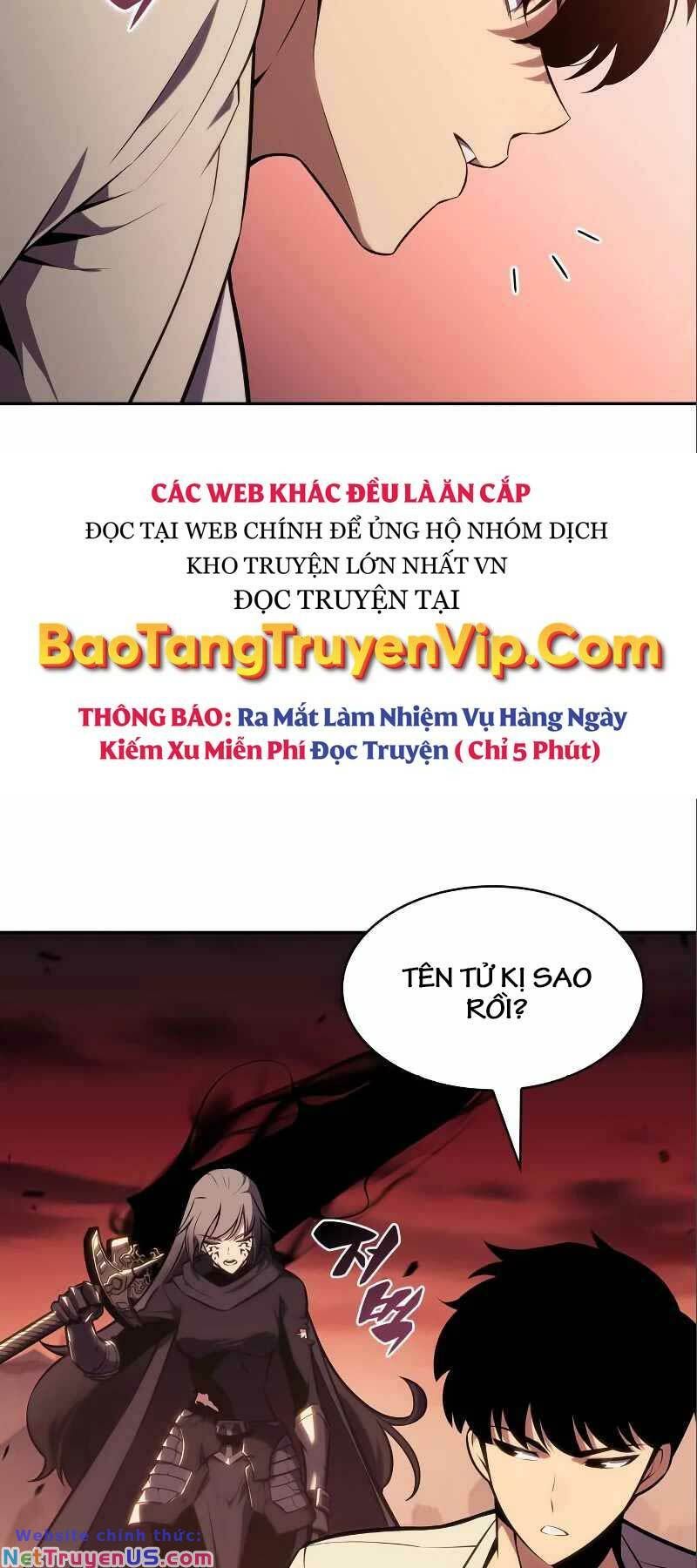 đọc truyện Tôi Là Tân Thủ Có Cấp Cao Nhất Chương 126 ảnh 88 tại Thiên Thai Truyện