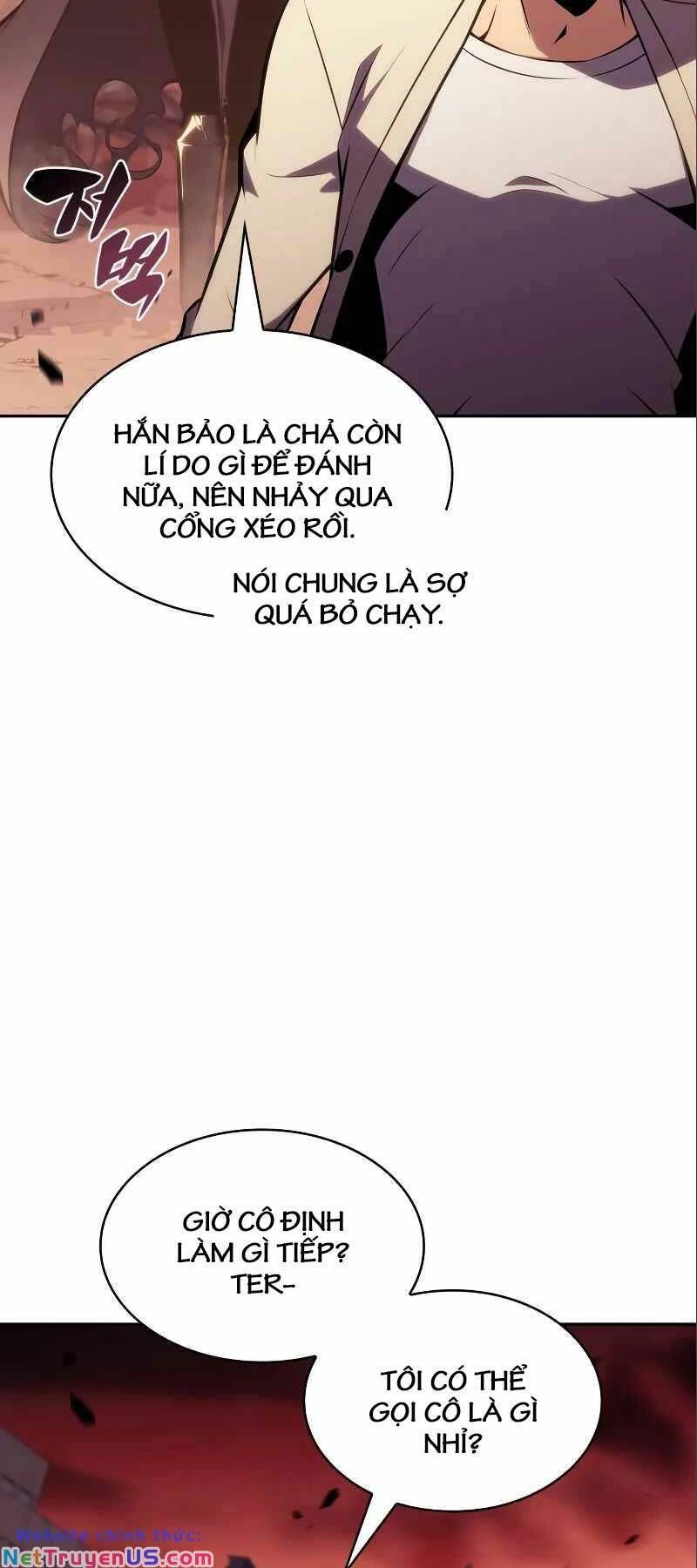 đọc truyện Tôi Là Tân Thủ Có Cấp Cao Nhất Chương 126 ảnh 89 tại Thiên Thai Truyện