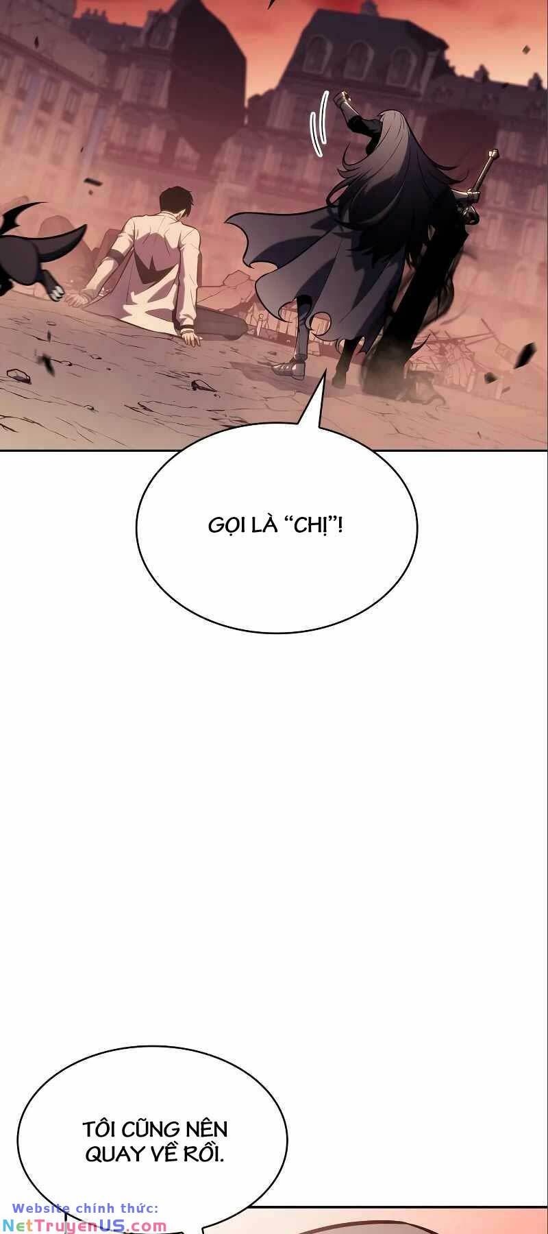 đọc truyện Tôi Là Tân Thủ Có Cấp Cao Nhất Chương 126 ảnh 90 tại Thiên Thai Truyện