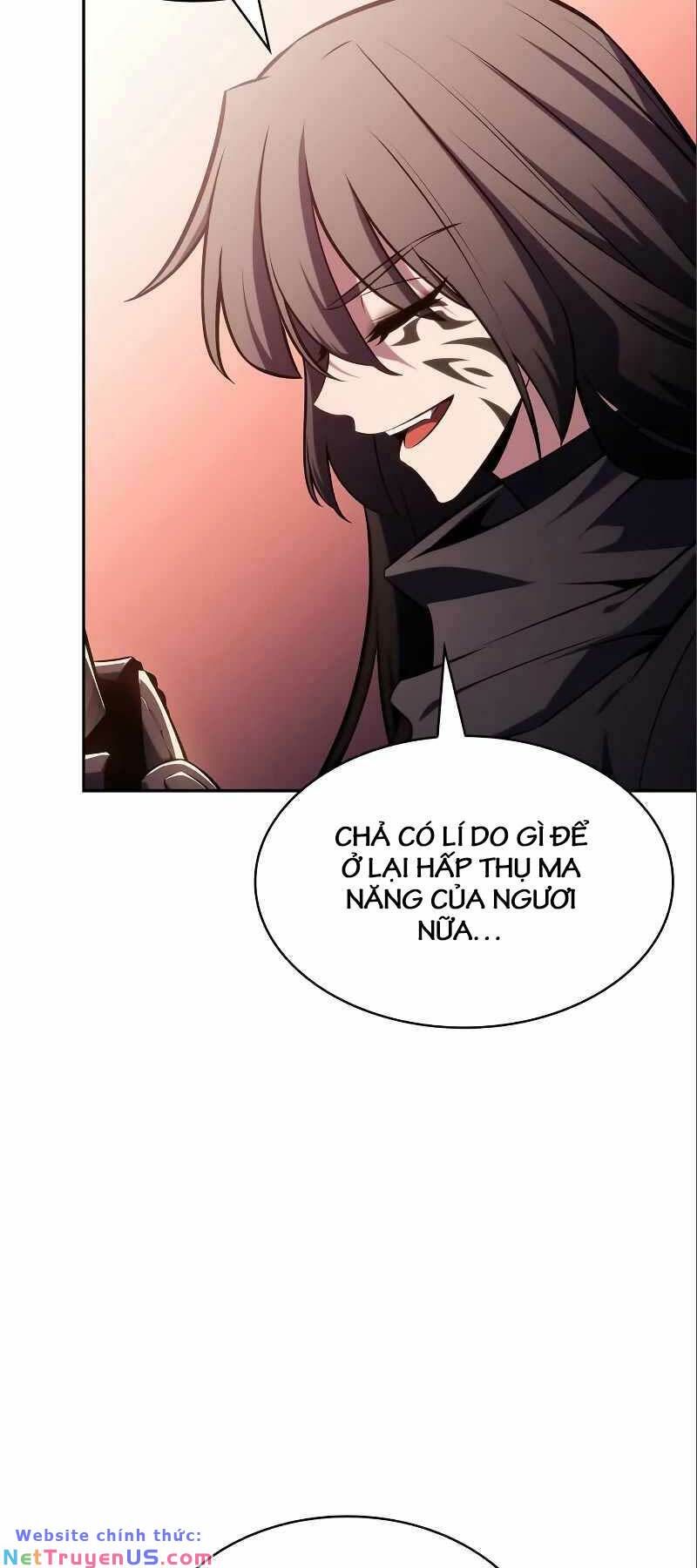 đọc truyện Tôi Là Tân Thủ Có Cấp Cao Nhất Chương 126 ảnh 91 tại Thiên Thai Truyện