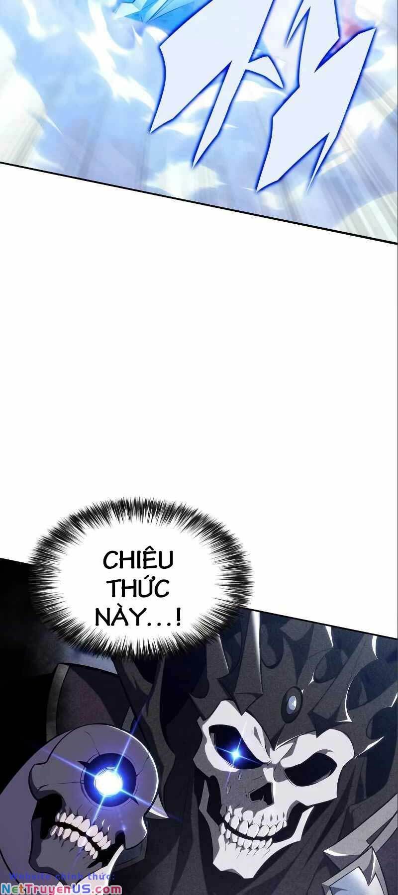 đọc truyện Tôi Là Tân Thủ Có Cấp Cao Nhất Chương 126 ảnh 11 tại Thiên Thai Truyện