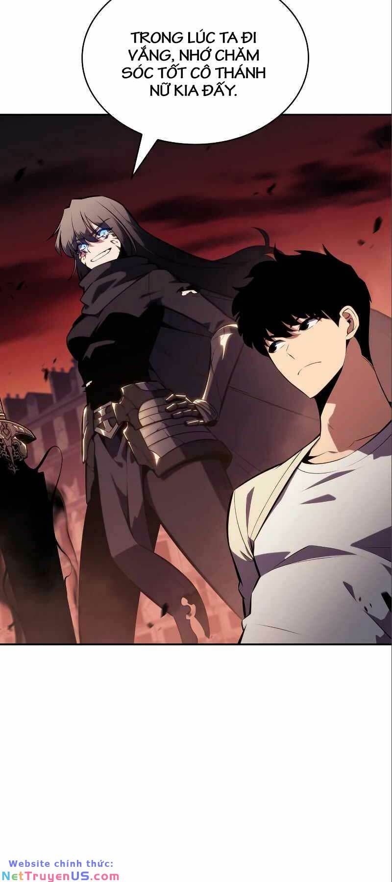 đọc truyện Tôi Là Tân Thủ Có Cấp Cao Nhất Chương 126 ảnh 92 tại Thiên Thai Truyện