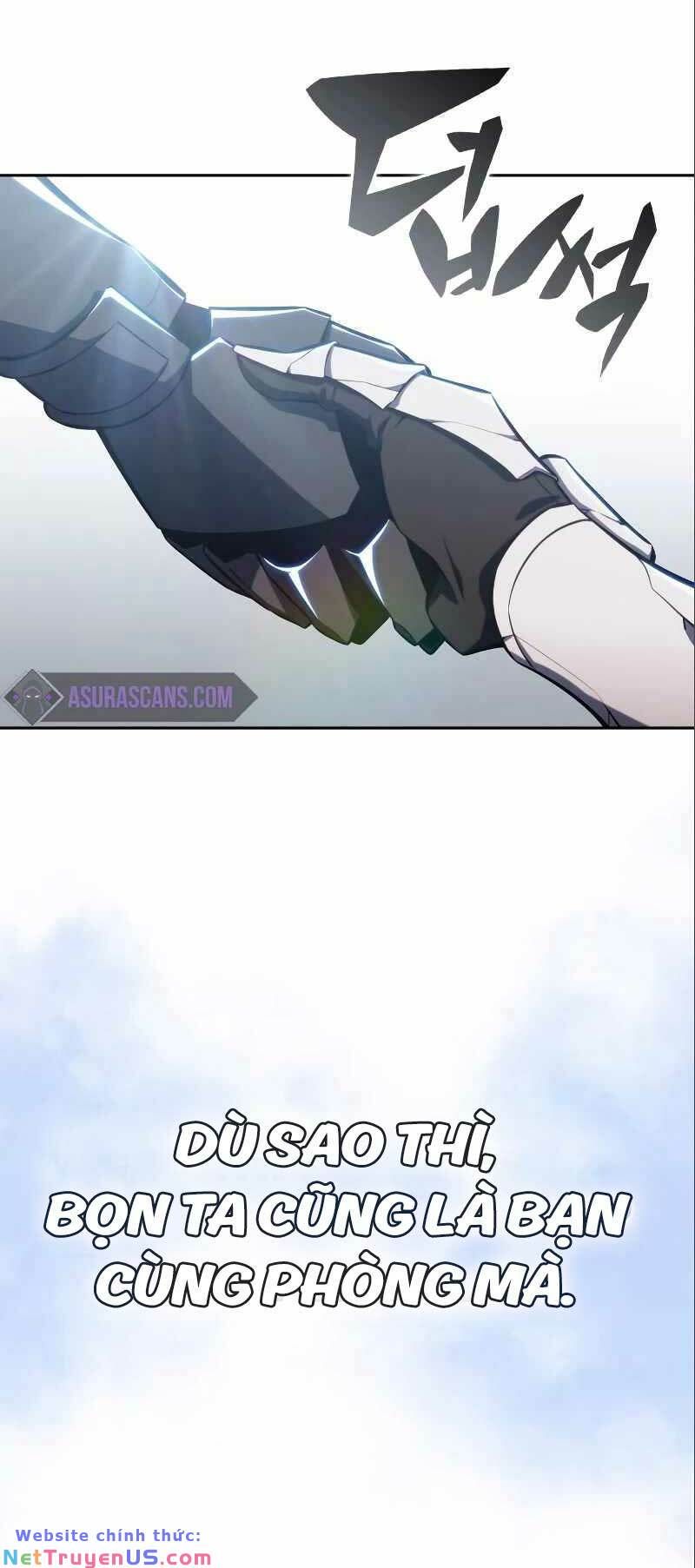 đọc truyện Tôi Là Tân Thủ Có Cấp Cao Nhất Chương 126 ảnh 93 tại Thiên Thai Truyện