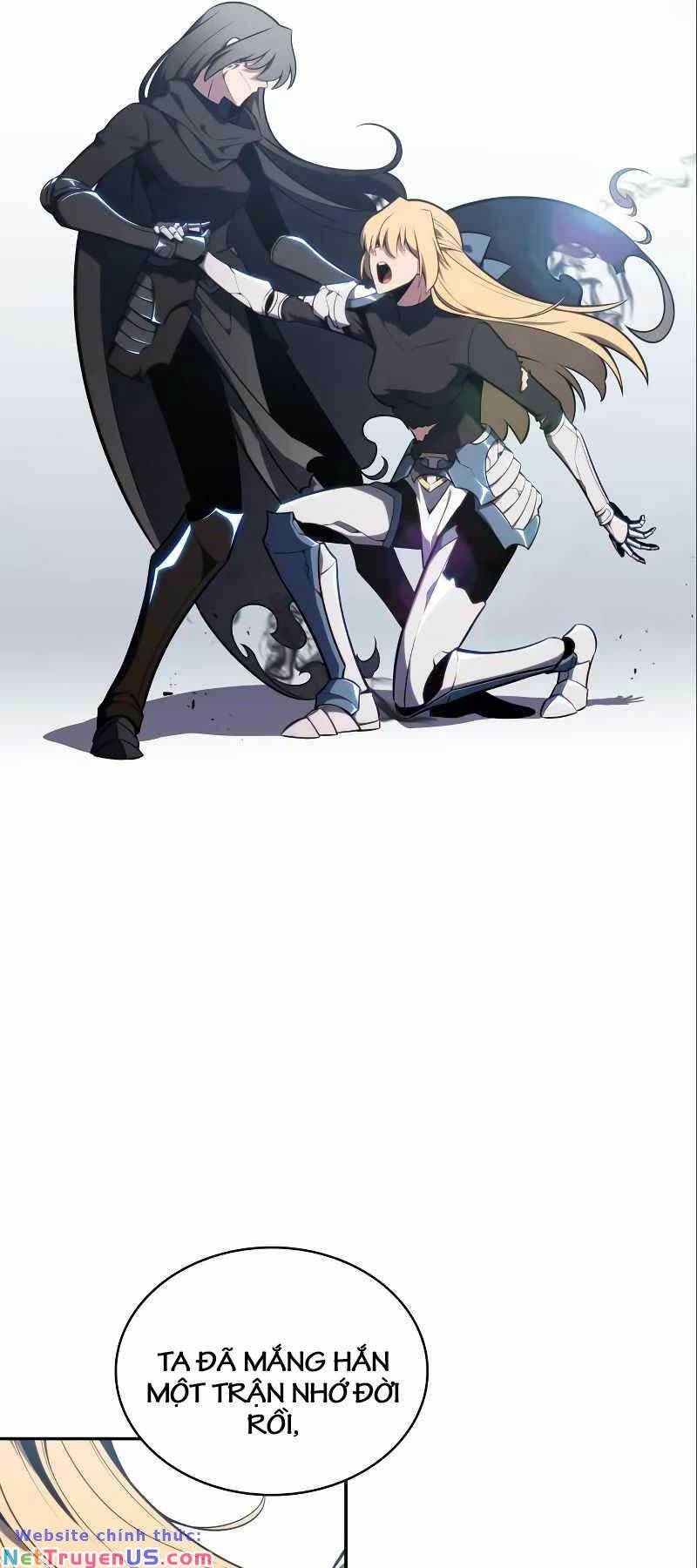 đọc truyện Tôi Là Tân Thủ Có Cấp Cao Nhất Chương 126 ảnh 94 tại Thiên Thai Truyện