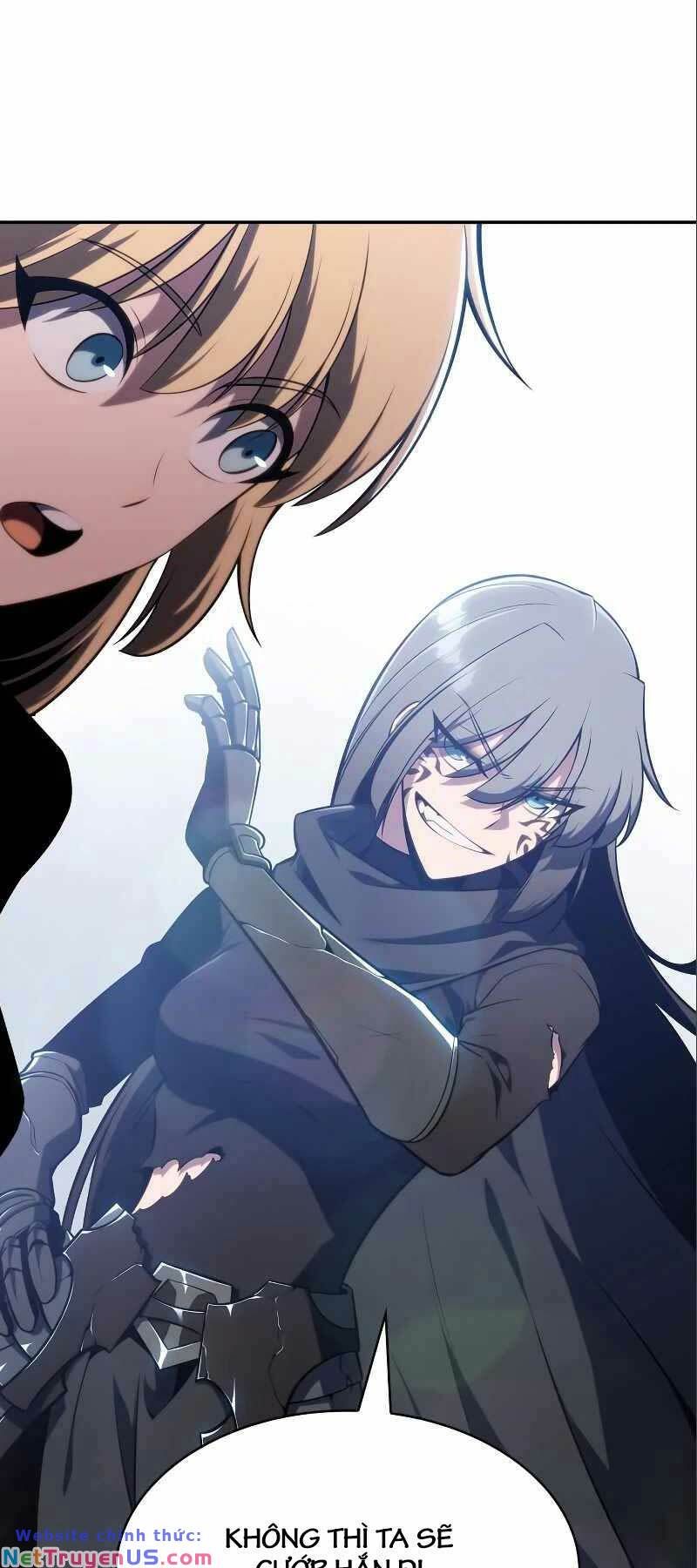 đọc truyện Tôi Là Tân Thủ Có Cấp Cao Nhất Chương 126 ảnh 96 tại Thiên Thai Truyện