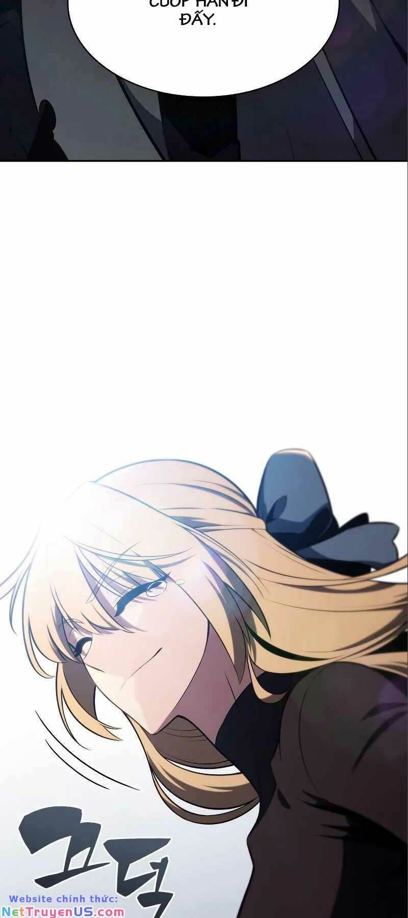 đọc truyện Tôi Là Tân Thủ Có Cấp Cao Nhất Chương 126 ảnh 97 tại Thiên Thai Truyện