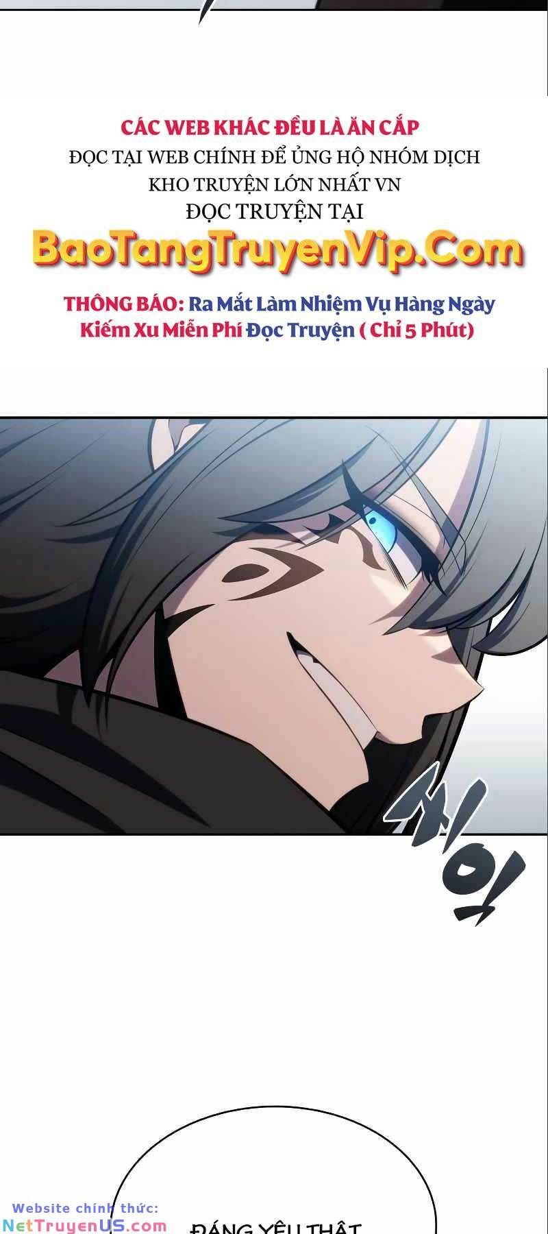 đọc truyện Tôi Là Tân Thủ Có Cấp Cao Nhất Chương 126 ảnh 98 tại Thiên Thai Truyện