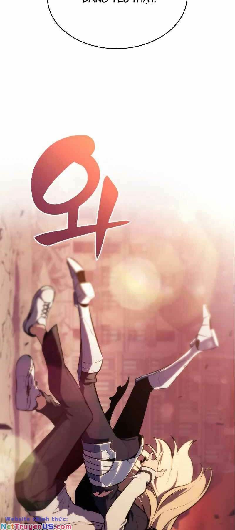 đọc truyện Tôi Là Tân Thủ Có Cấp Cao Nhất Chương 126 ảnh 99 tại Thiên Thai Truyện