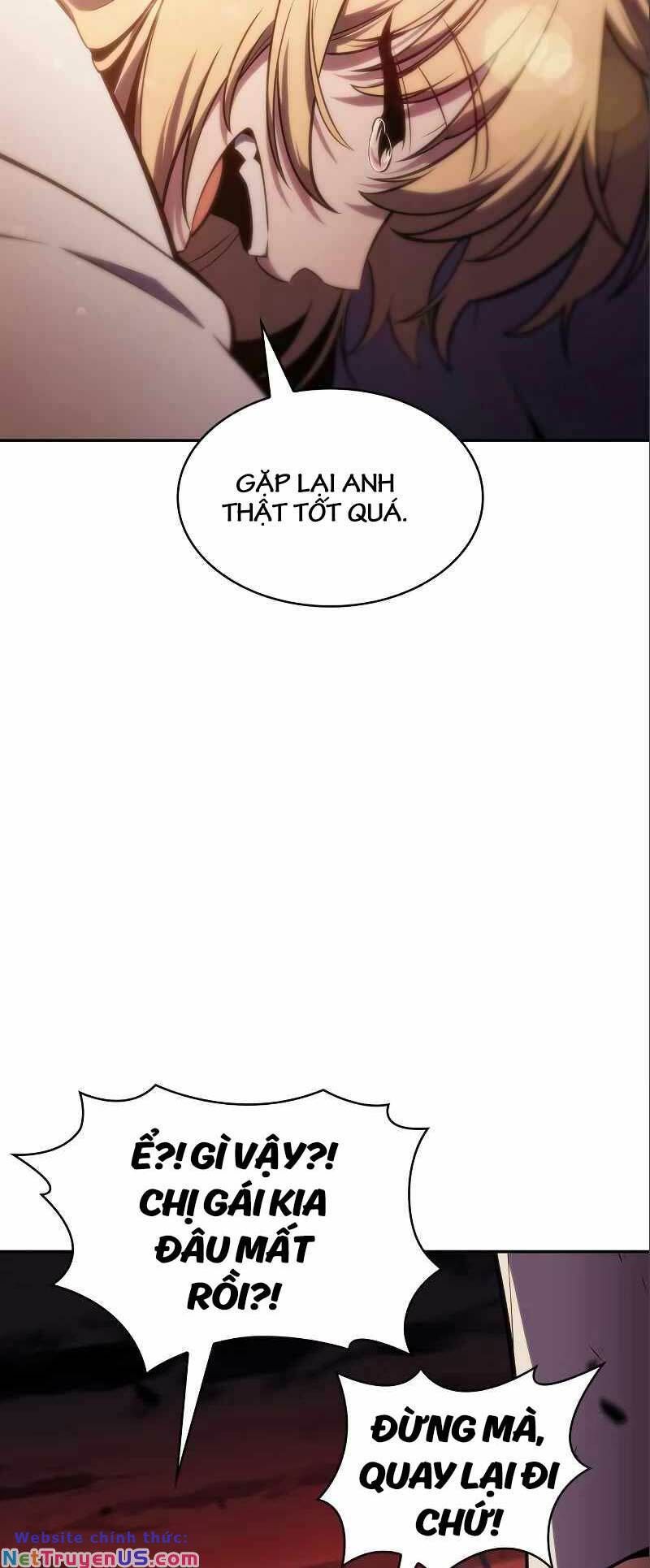 đọc truyện Tôi Là Tân Thủ Có Cấp Cao Nhất Chương 126 ảnh 101 tại Thiên Thai Truyện