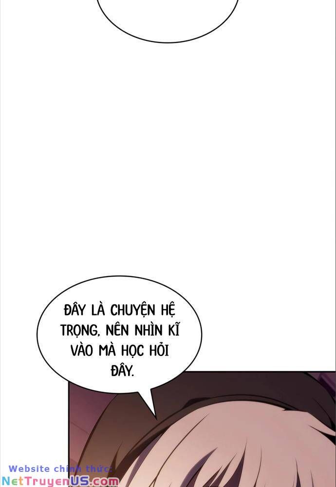 đọc truyện Tôi Là Tân Thủ Có Cấp Cao Nhất Chương 127 ảnh 102 tại Thiên Thai Truyện