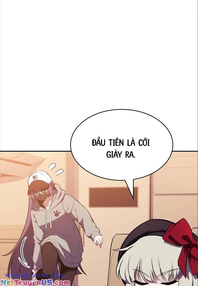 đọc truyện Tôi Là Tân Thủ Có Cấp Cao Nhất Chương 127 ảnh 104 tại Thiên Thai Truyện