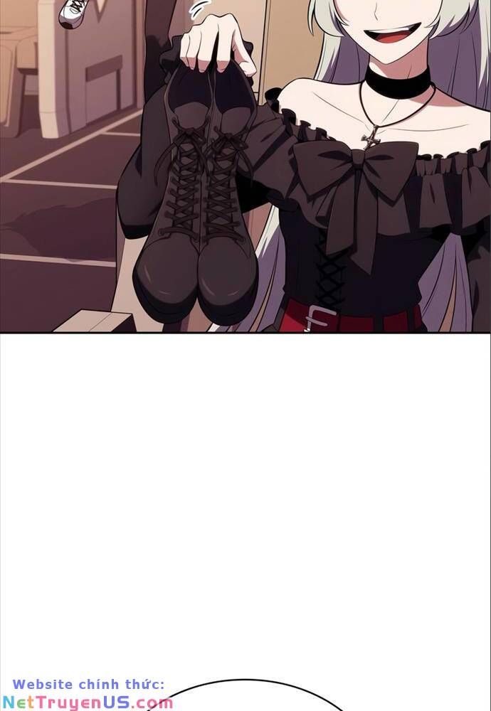 đọc truyện Tôi Là Tân Thủ Có Cấp Cao Nhất Chương 127 ảnh 105 tại Thiên Thai Truyện