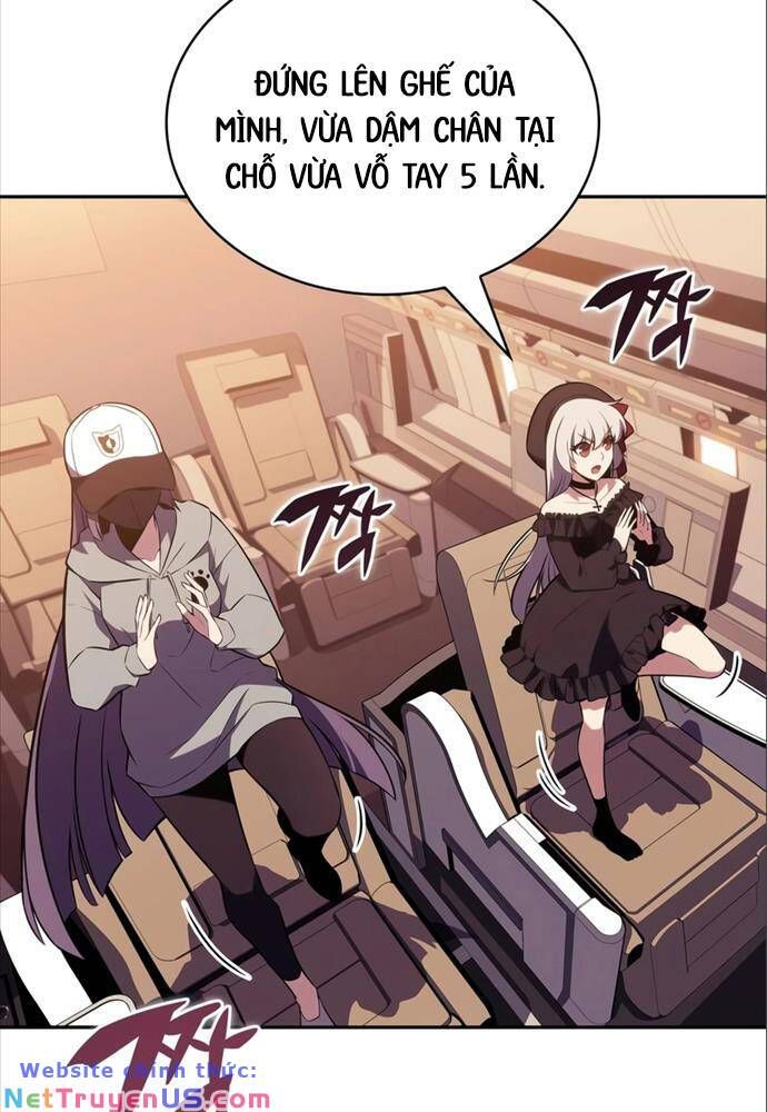 đọc truyện Tôi Là Tân Thủ Có Cấp Cao Nhất Chương 127 ảnh 106 tại Thiên Thai Truyện