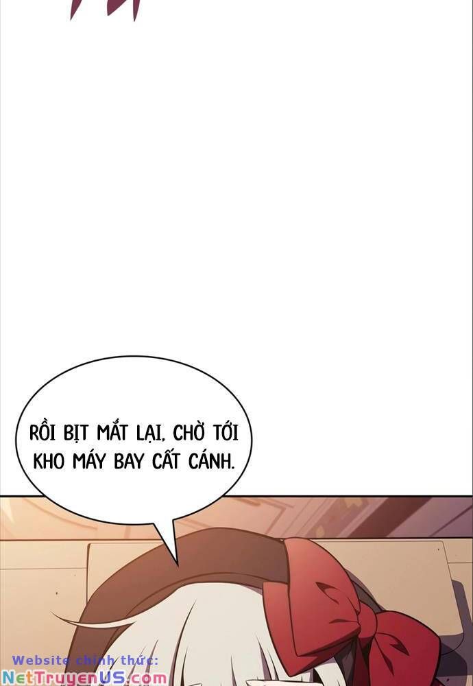 đọc truyện Tôi Là Tân Thủ Có Cấp Cao Nhất Chương 127 ảnh 107 tại Thiên Thai Truyện