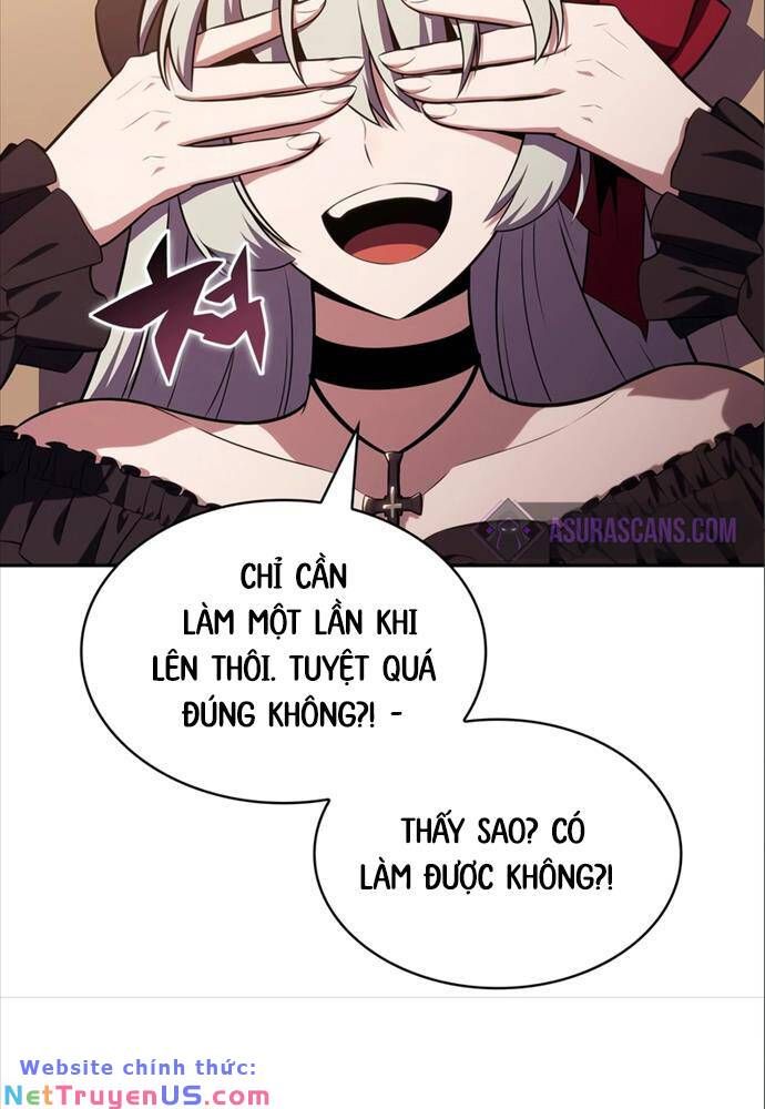 đọc truyện Tôi Là Tân Thủ Có Cấp Cao Nhất Chương 127 ảnh 108 tại Thiên Thai Truyện