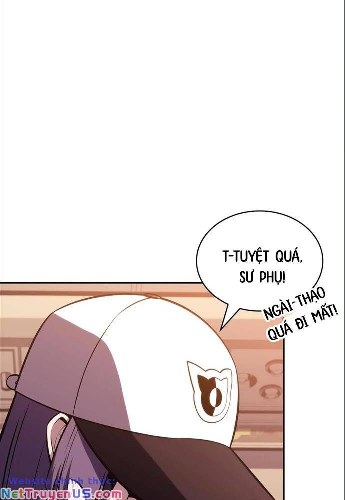 đọc truyện Tôi Là Tân Thủ Có Cấp Cao Nhất Chương 127 ảnh 109 tại Thiên Thai Truyện