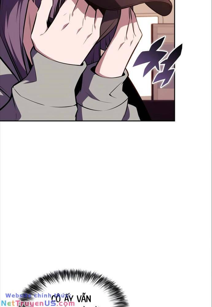 đọc truyện Tôi Là Tân Thủ Có Cấp Cao Nhất Chương 127 ảnh 110 tại Thiên Thai Truyện