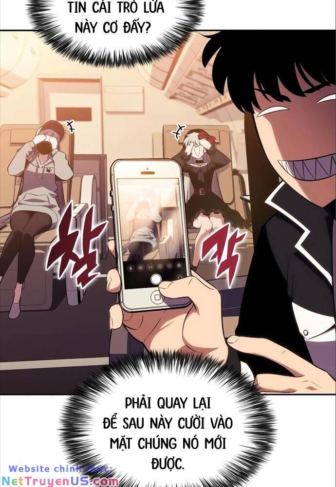 đọc truyện Tôi Là Tân Thủ Có Cấp Cao Nhất Chương 127 ảnh 111 tại Thiên Thai Truyện