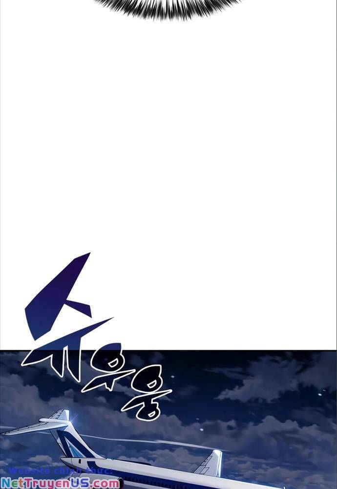 đọc truyện Tôi Là Tân Thủ Có Cấp Cao Nhất Chương 127 ảnh 112 tại Thiên Thai Truyện