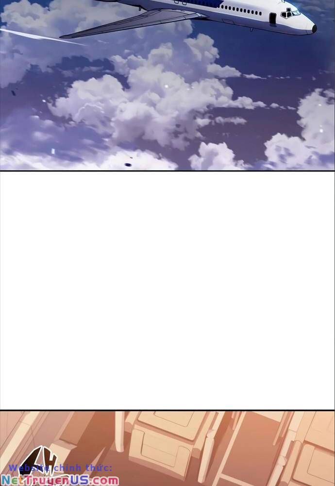 đọc truyện Tôi Là Tân Thủ Có Cấp Cao Nhất Chương 127 ảnh 113 tại Thiên Thai Truyện