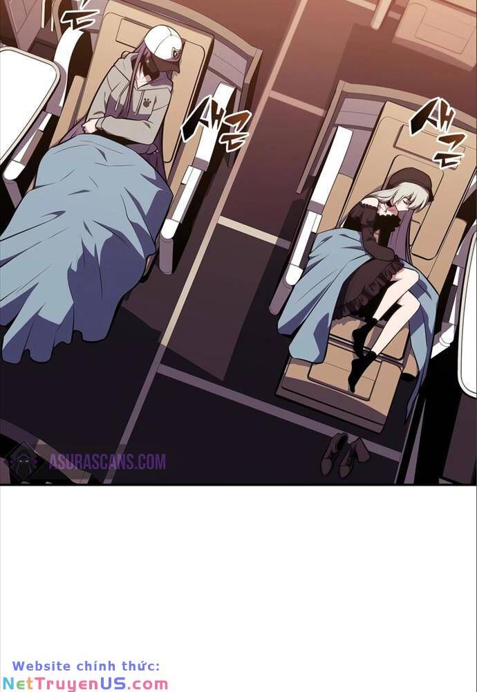 đọc truyện Tôi Là Tân Thủ Có Cấp Cao Nhất Chương 127 ảnh 114 tại Thiên Thai Truyện