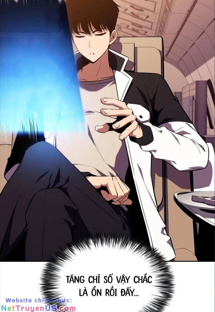 đọc truyện Tôi Là Tân Thủ Có Cấp Cao Nhất Chương 127 ảnh 116 tại Thiên Thai Truyện