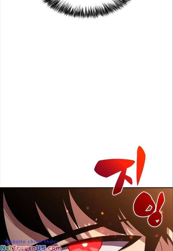 đọc truyện Tôi Là Tân Thủ Có Cấp Cao Nhất Chương 127 ảnh 117 tại Thiên Thai Truyện