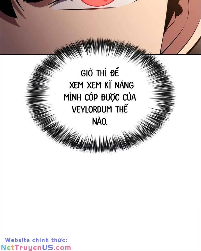 đọc truyện Tôi Là Tân Thủ Có Cấp Cao Nhất Chương 127 ảnh 118 tại Thiên Thai Truyện