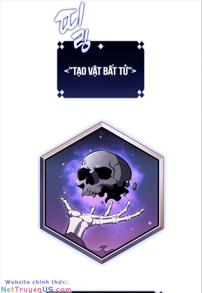 đọc truyện Tôi Là Tân Thủ Có Cấp Cao Nhất Chương 127 ảnh 119 tại Thiên Thai Truyện