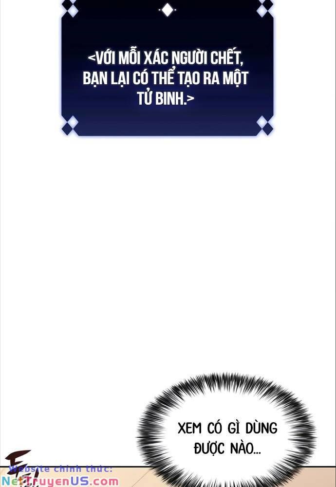 đọc truyện Tôi Là Tân Thủ Có Cấp Cao Nhất Chương 127 ảnh 120 tại Thiên Thai Truyện