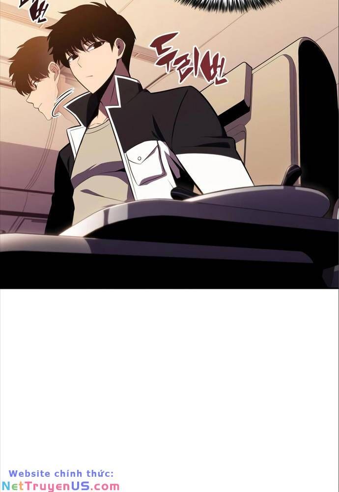 đọc truyện Tôi Là Tân Thủ Có Cấp Cao Nhất Chương 127 ảnh 121 tại Thiên Thai Truyện