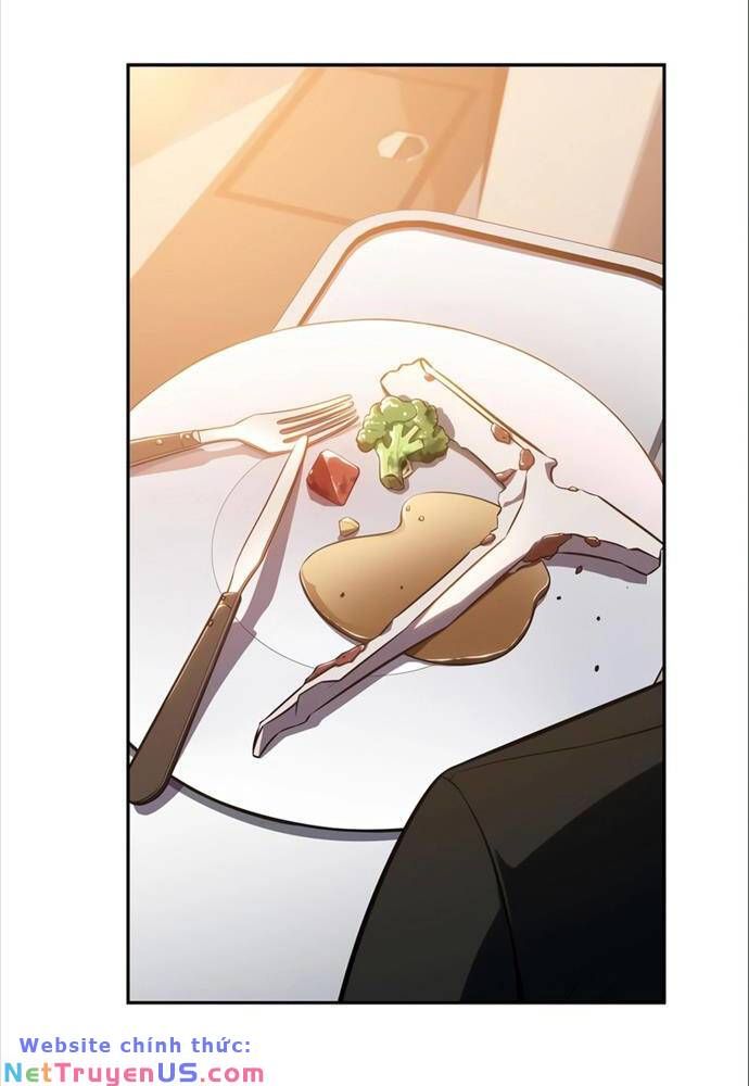 đọc truyện Tôi Là Tân Thủ Có Cấp Cao Nhất Chương 127 ảnh 122 tại Thiên Thai Truyện