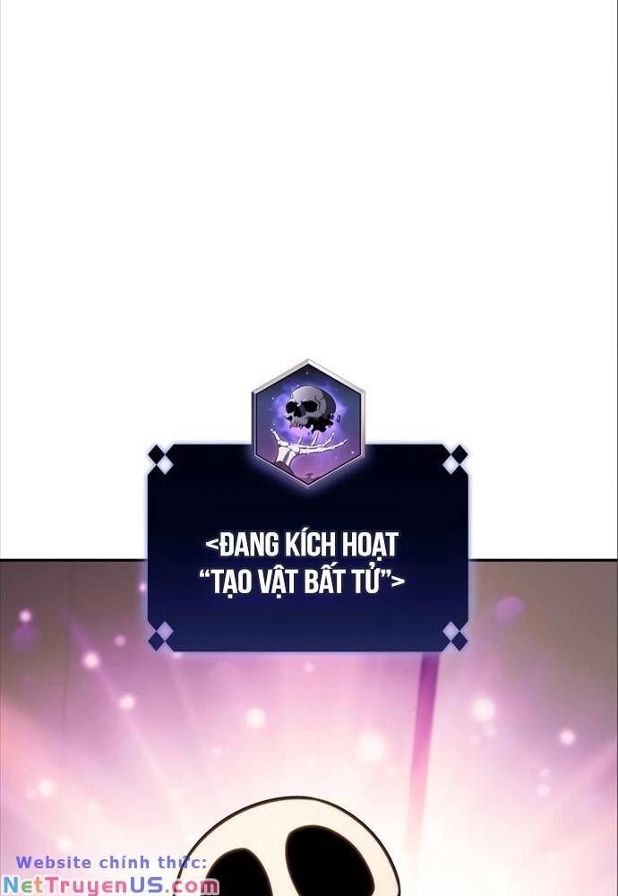 đọc truyện Tôi Là Tân Thủ Có Cấp Cao Nhất Chương 127 ảnh 123 tại Thiên Thai Truyện