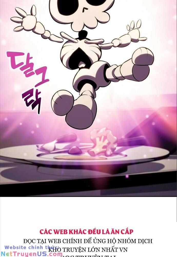 đọc truyện Tôi Là Tân Thủ Có Cấp Cao Nhất Chương 127 ảnh 124 tại Thiên Thai Truyện