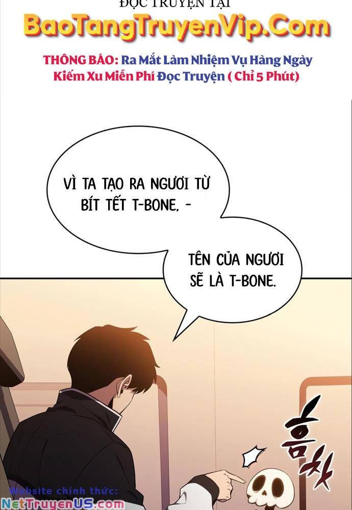 đọc truyện Tôi Là Tân Thủ Có Cấp Cao Nhất Chương 127 ảnh 125 tại Thiên Thai Truyện