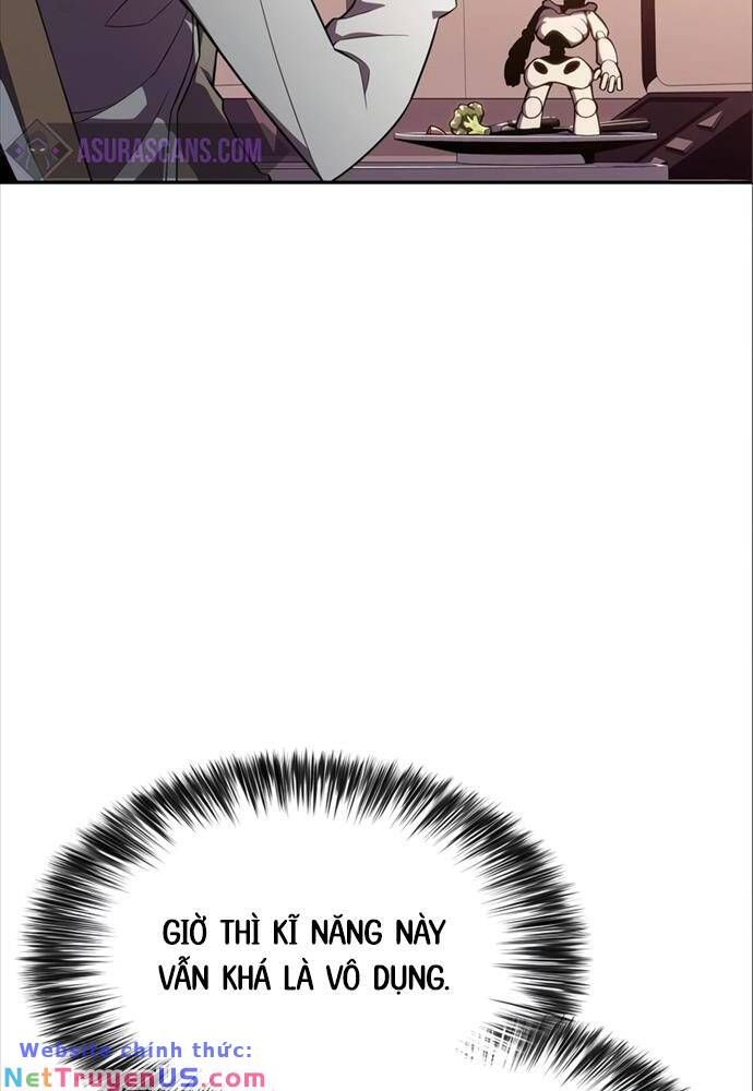 đọc truyện Tôi Là Tân Thủ Có Cấp Cao Nhất Chương 127 ảnh 126 tại Thiên Thai Truyện