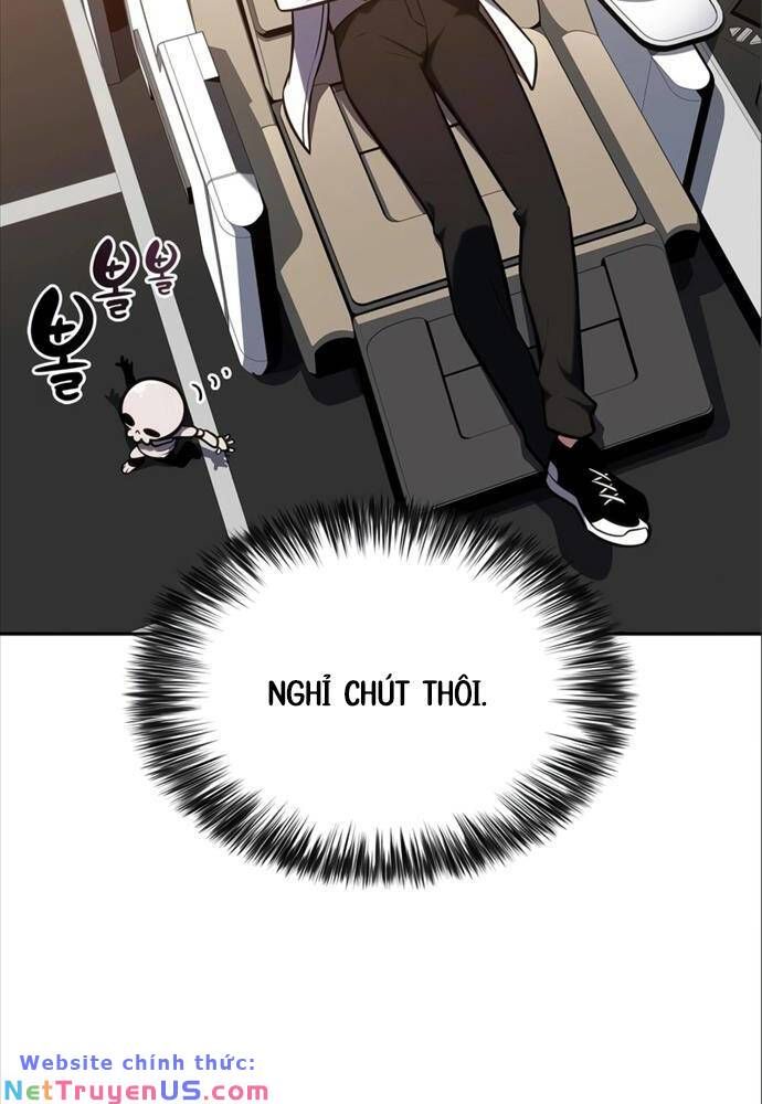 đọc truyện Tôi Là Tân Thủ Có Cấp Cao Nhất Chương 127 ảnh 130 tại Thiên Thai Truyện